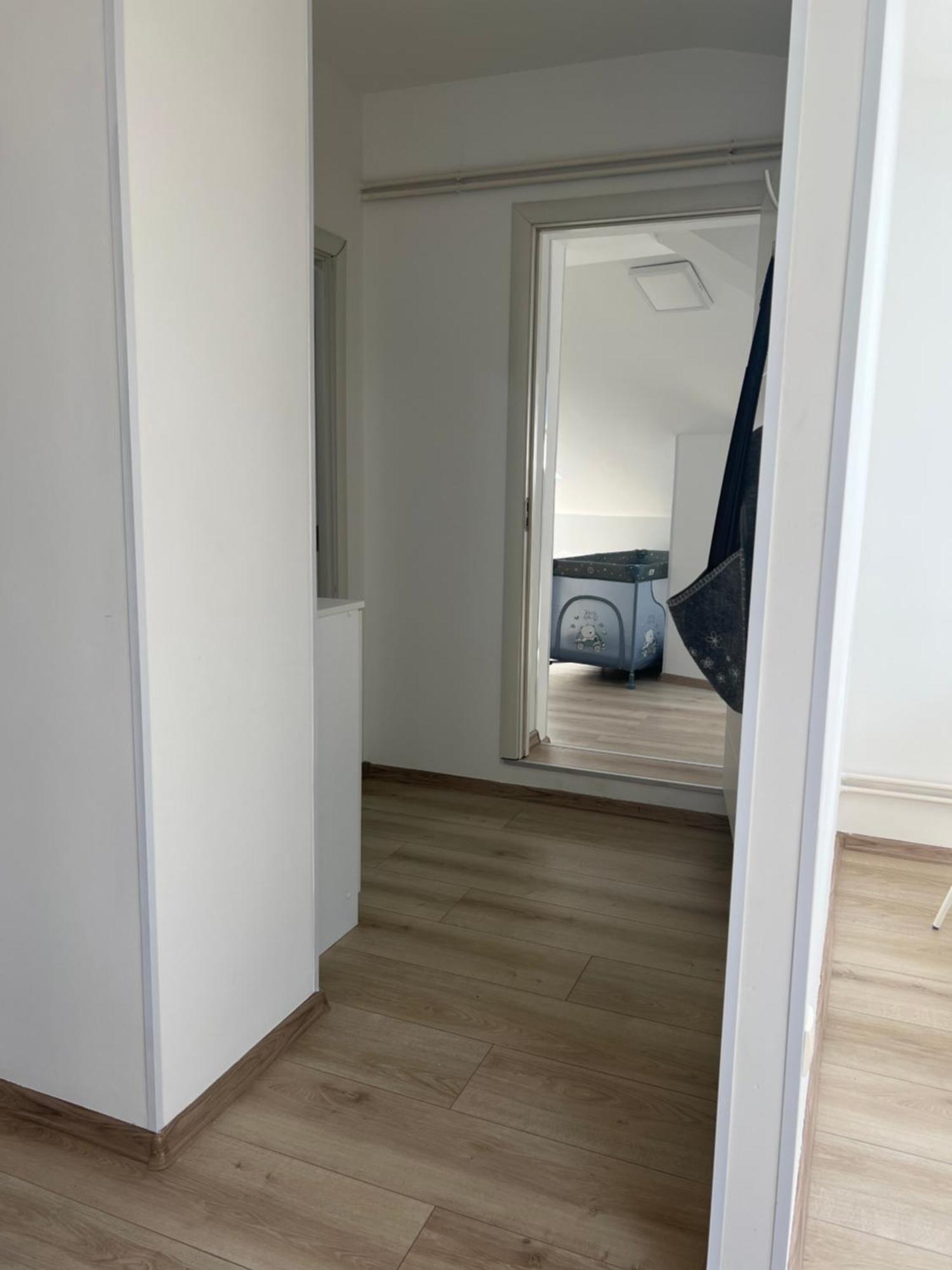 Apartment J.J Požarevac Екстериор снимка