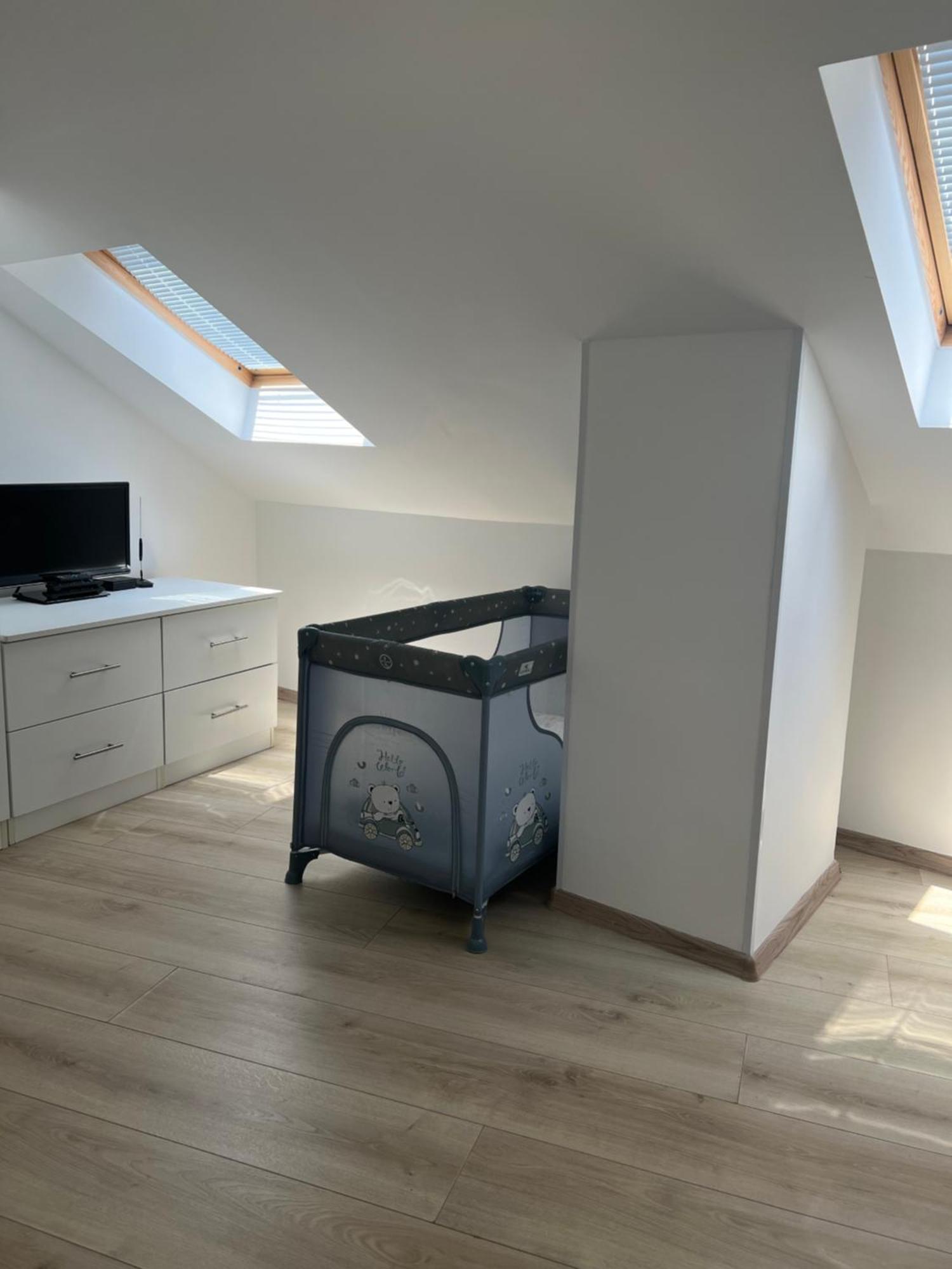 Apartment J.J Požarevac Екстериор снимка