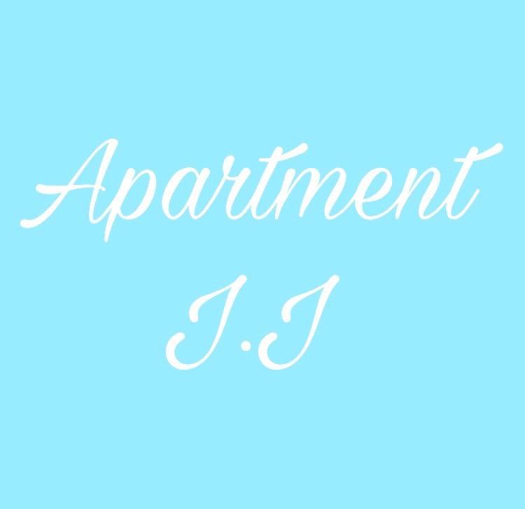 Apartment J.J Požarevac Екстериор снимка